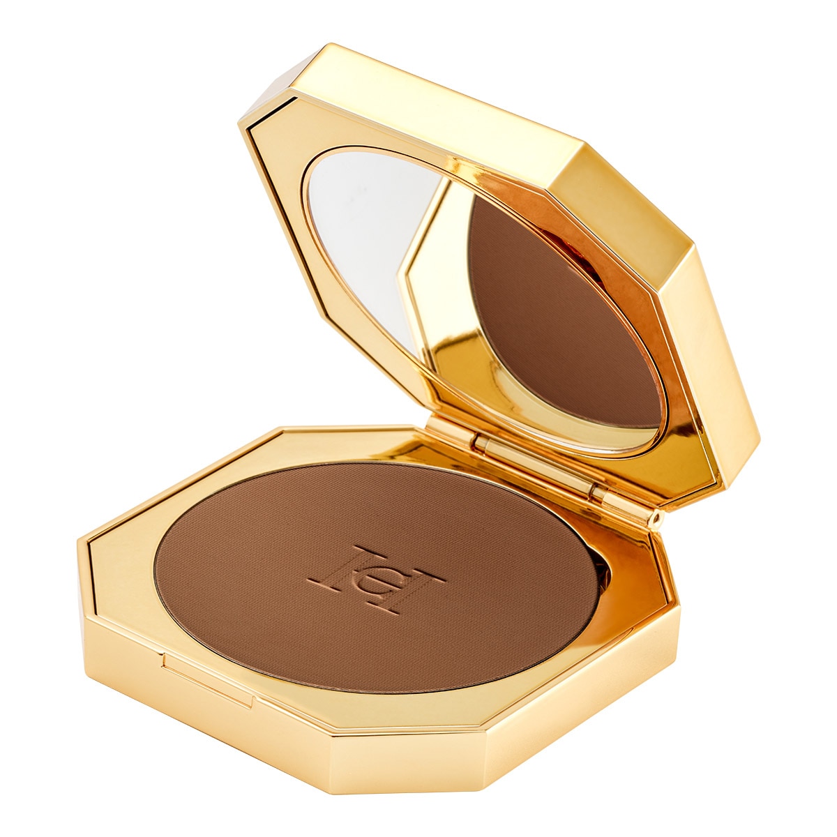 FABULOUS SKIN REFILL (REPUESTO DE POLVO COMPACTO)